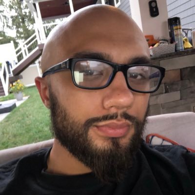 Profile Picture of Bertram Cohen (@TrebBCNehoc) on Twitter