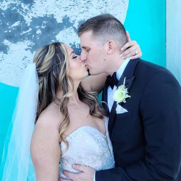 Danielle Fanelli - Poshmark Profile Picture of Danielle Fanelli (@dgocrazy526) on Poshmark