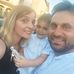 Profile Picture of Mary Napolitano (@mary.napolitano.522) on Facebook