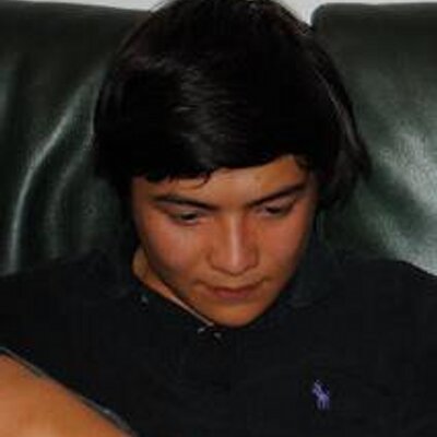 Profile Picture of Duchemin Nicolas (@nicolasduchemin) on Twitter