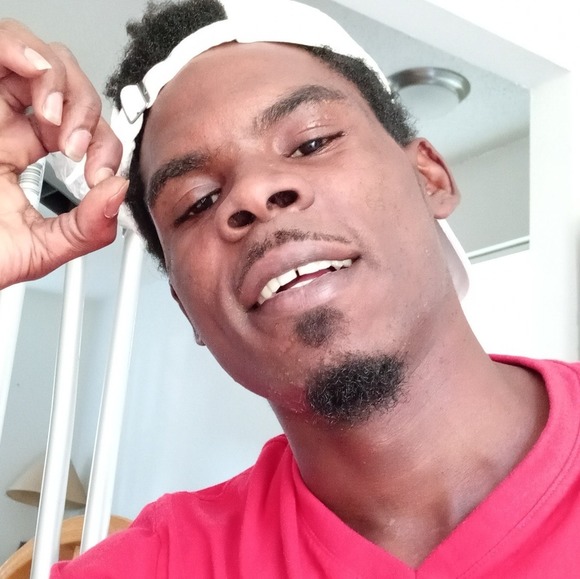 Profile Picture of Kimball Jones (@kimball23j) on Poshmark