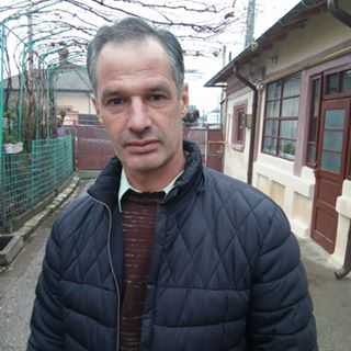 Profile Picture of Razvan Barbulescu (@razvan.barbulescu.98) on Facebook