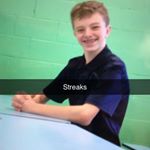 Profile Picture of brendan_beatty_05 (@brendan_beatty_05) on Instagram