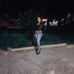 Profile Picture of Georgina Hernández (Gigi) (@gigi.hernandez.3954) on Facebook