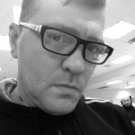 Profile Picture of Carl Sunderland (@carl_sunderland) on Instagram