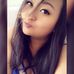 Profile Picture of Zoua Xiong (@zoey.xiong.14) on Facebook