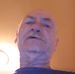 Profile Picture of John LaBenz (@john.labenz.31) on Facebook