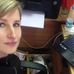 Profile Picture of Dawn McLean (@dawn.mclean.5099) on Facebook