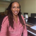 Profile Picture of Chamunga Nancy (@nancychamunga) on Instagram