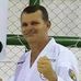 Profile Picture of Wilson Rodrigues Lima (@wilson.r.lima.39) on Facebook