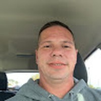 Profile Picture of Jeff Kutsi (@jeff-kutsi-1) on Quora