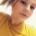 Profile Picture of Katelynn Pike (@katelynn.pike.3) on Facebook