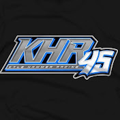 Profile Picture of Kyle Hammer (@kylehammer2342) on Youtube