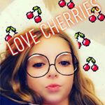 Profile Picture of Alessia Mattei (@alessia.mattei) on Instagram