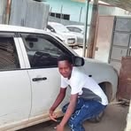 Profile Picture of John Dhe Fimpire (@John-Dhe-Fimpire) on Facebook