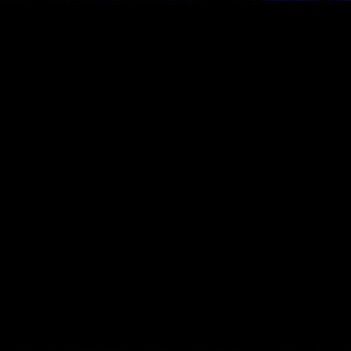 Profile Picture of Thomas (@thomas_arnc) on Tiktok