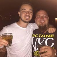 Profile Picture of Billyy Balich Trajcevski (@billyy-balich-trajcevski) on Quora