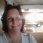 Profile Picture of Michele Huff (@michele3777s) on Instagram