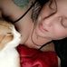 Profile Picture of Chrissy Canterbury (Anastasia) (@chrissy.canterbury) on Facebook