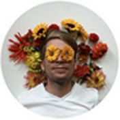 Profile Picture of Something Tangible With Joey Bates (@SomethingTangibleWithJoeyBates) on Youtube