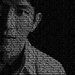 Profile Picture of Jeffrey Go -Architect & 3D Artist (@jeffreygoarch) on Pinterest