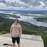 Profile Picture of Kevin Mathiesen (@kevinmathie) on Instagram