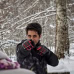 Profile Picture of Francesco Pranzo (@Francesco-Pranzo) on Facebook