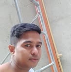 Profile Picture of Rick Jay (@rick.jay.688690) on Facebook