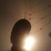 Profile Picture of Allen Locklin (@allen.locklin.58) on Facebook