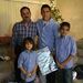 Profile Picture of Hugo F. Machado (@hugofmachado) on Pinterest
