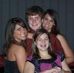 Profile Picture of Robert Paulus (@robert.paulus.735) on Facebook