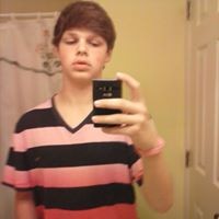 Profile Picture of Darrel Bryson (@darrel-bryson) on Quora