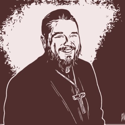 Profile Picture of Brandon Larson (@B_LarsonAZ) on Twitter