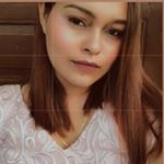 Profile Picture of Melita Michael Fernandez  (@melfernz__27) on Instagram