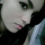 Profile Picture of Lawanda Gabler (@billinical) on Instagram