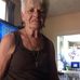 Profile Picture of Mona Robbins (@mona.robbins.509) on Facebook