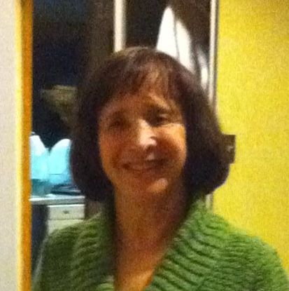 Profile Picture of Barbara Alberton Spector (@barbara.a.spector) on Facebook