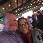 Profile Picture of Jeff Neill (@coach_neill) on Instagram