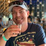 Profile Picture of Sean Walmsley (@instaswams) on Instagram