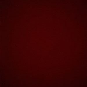 Profile Picture of John Assaf (@JohnAssaf3) on Twitter