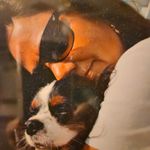 Profile Picture of Pamela Hessler King (@stevepamking) on Instagram
