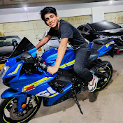 Profile Picture of Alex Fernandes (@AlexFernandes-gm6ny) on Youtube