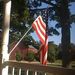 Profile Picture of Anuj Singh (@brooklynboy53) on Pinterest