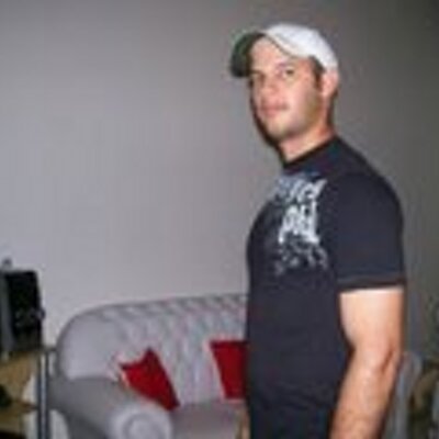 Profile Picture of Daniel Lago (@daniellago29) on Twitter