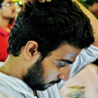 Profile Picture of Joseph Mathai (@mathaijoseph4) on Twitter