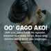Profile Picture of Jason Arguinio (@jason.arguinio) on Facebook