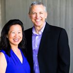 Profile Picture of David Gaeta (@gaetarealtygroup) on Instagram