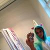 Profile Picture of Cassidy Pearson (@@cassidypearson2) on Tiktok