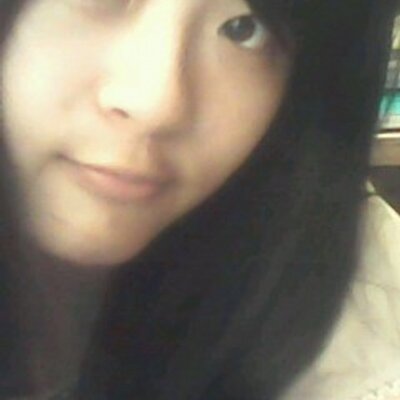Profile Picture of Sylvia Hsu (@sylvia931015) on Twitter