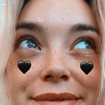 Profile Picture of Amelia hudson (@ameliahudson02) on Instagram
